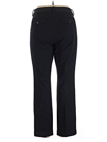 Eddie Bauer Dress Pants (view 2)