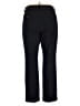 Eddie Bauer Black Dress Pants Size 14 - photo 2