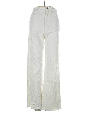 Rachel Comey Casual Pants (view 1)