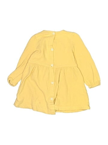 Jessica Simpson 3/4 Sleeve Top (view 2)