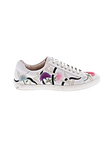 Rebels Sneakers (view 1)