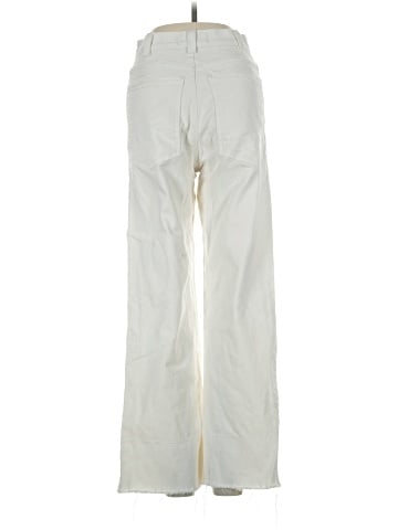 Rachel Comey Casual Pants (view 2)