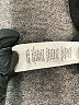 Bebe Black Cocktail Dress Size XL - photo 8
