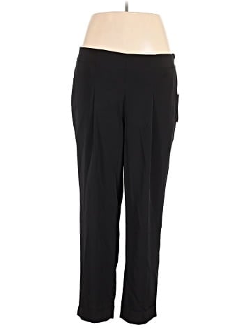 Worthington Dress Pants (view 1)