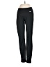 Patagonia Black Active Pants Size S - photo 1