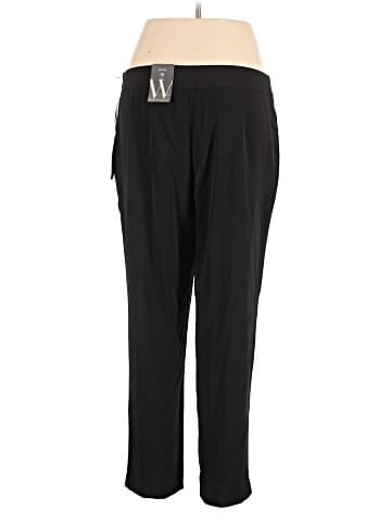 Worthington Dress Pants (view 2)