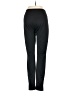 Patagonia Black Active Pants Size S - photo 2