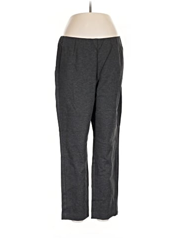 J.Jill Dress Pants (view 1)