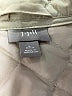 J.Jill Ivory Vest Size Lg Petite - photo 6