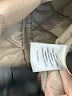 J.Jill Ivory Vest Size Lg Petite - photo 7
