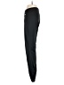 Patagonia Black Active Pants Size S - photo 5
