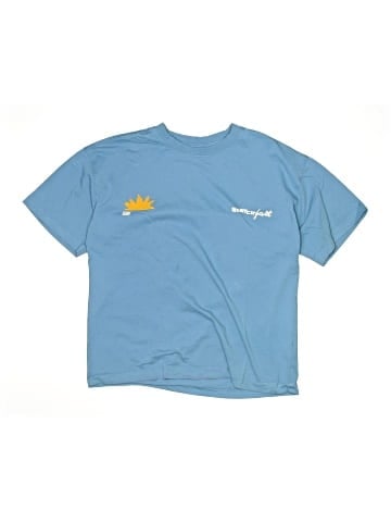 Zara Short Sleeve T-Shirt (view 1)