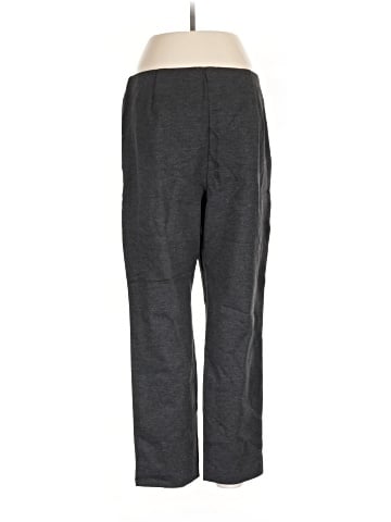 J.Jill Dress Pants (view 2)
