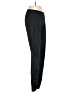 Patagonia Black Active Pants Size S - photo 4