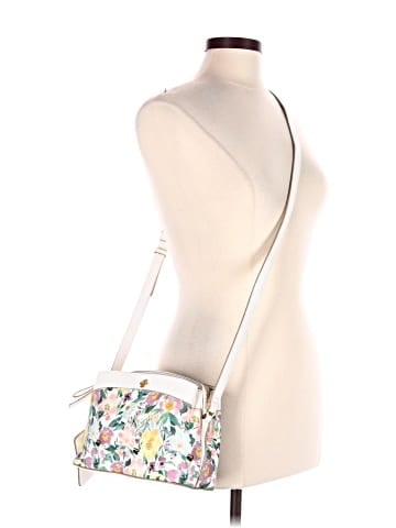 Nanette Lepore Crossbody Bag (view 2)