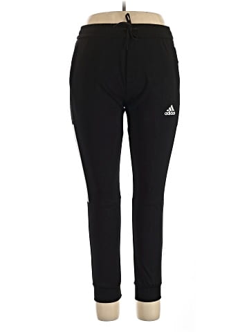 Adidas Active Pants (view 1)
