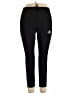 Adidas Black Active Pants Size XXL - photo 1