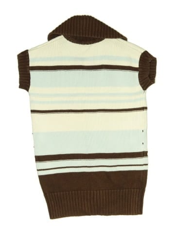 Gymboree Sweater Vest (view 2)