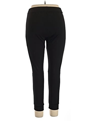 Adidas Active Pants (view 2)