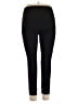 Adidas Black Active Pants Size XXL - photo 2