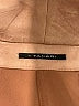 T Tahari Pink Coat Size XL - photo 6