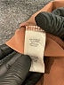 T Tahari Pink Coat Size XL - photo 8