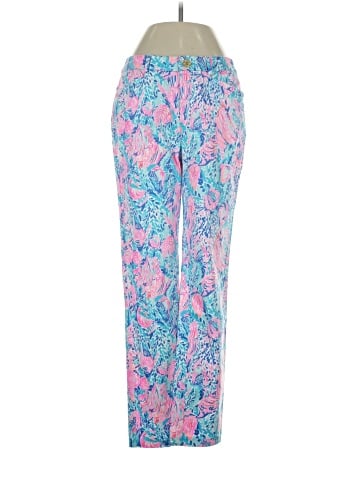 Lilly Pulitzer Casual Pants (view 1)