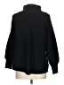 Cyrus Black Turtleneck Sweater Size L - photo 2