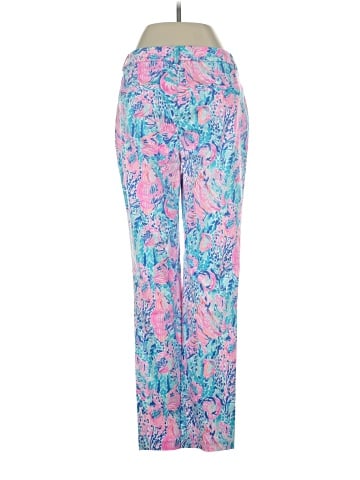 Lilly Pulitzer Casual Pants (view 2)