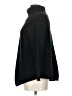 Cyrus Black Turtleneck Sweater Size L - photo 5