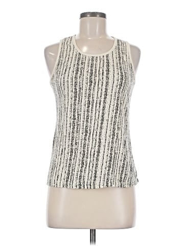 Andrea Jovine Tank Top (view 1)