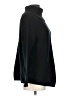 Cyrus Black Turtleneck Sweater Size L - photo 4