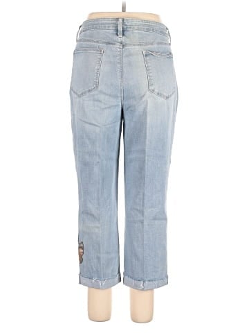 So Slimming by Chico's Jeans (view 2)