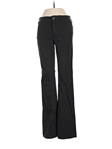 American Eagle Outfitters Dress Pants (view 1)