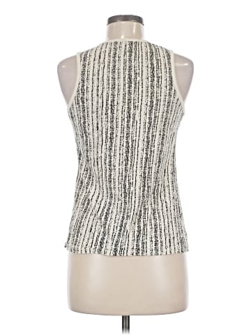 Andrea Jovine Tank Top (view 2)