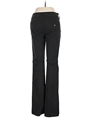 American Eagle Outfitters Dress Pants (view 2)