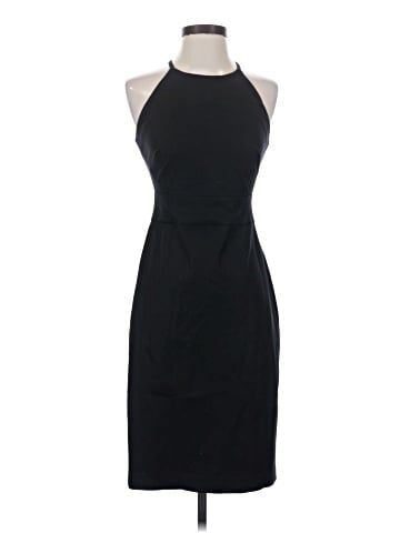 Banana Republic Cocktail Dress (view 1)