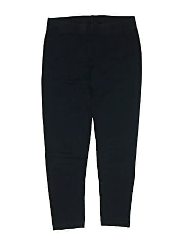 Gap Kids Casual Pants (view 1)