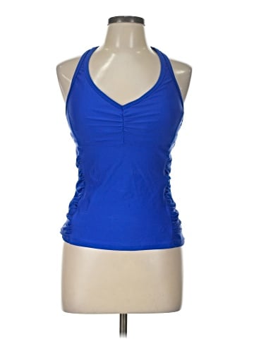 Speedo Tank Top (view 1)