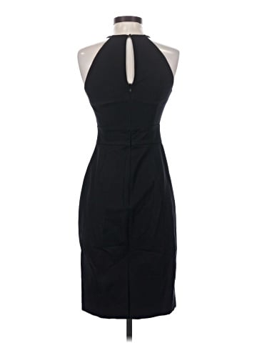 Banana Republic Cocktail Dress (view 2)