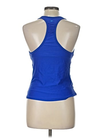 Speedo Tank Top (view 2)