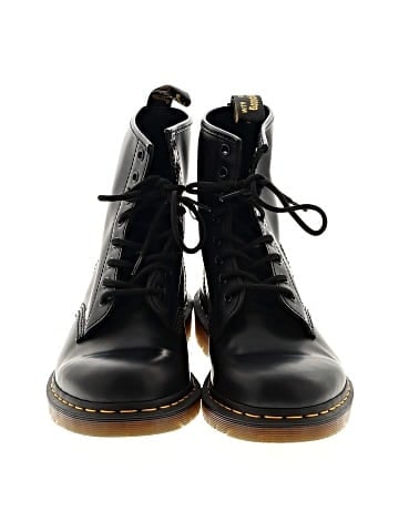 Dr. Martens Ankle Boots (view 2)