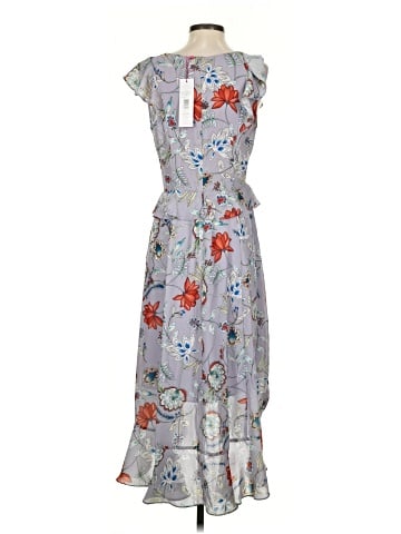 Parker Casual Dress (view 2)