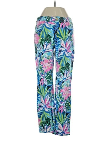 Lilly Pulitzer Casual Pants (view 1)