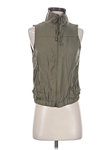 LA Hearts Vest (view 1)