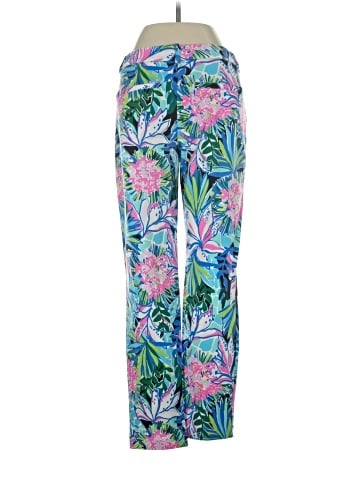 Lilly Pulitzer Casual Pants (view 2)