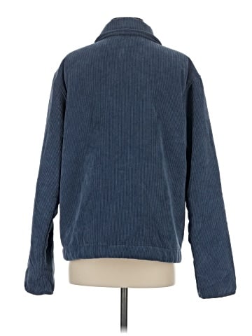 Boston Traders Coat (view 2)