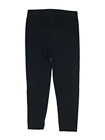 Gap Kids Casual Pants (view 2)