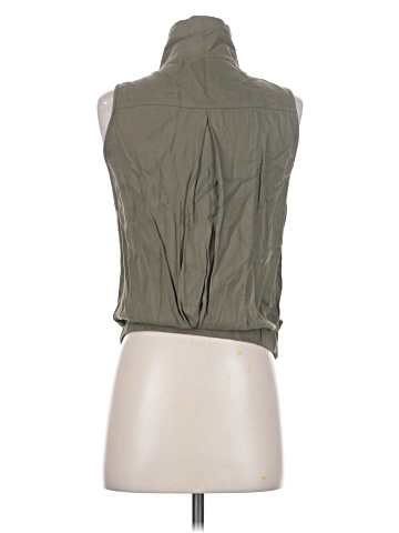 LA Hearts Vest (view 2)