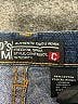Chico's Blue Jeans Size Lg (2.5) - photo 7